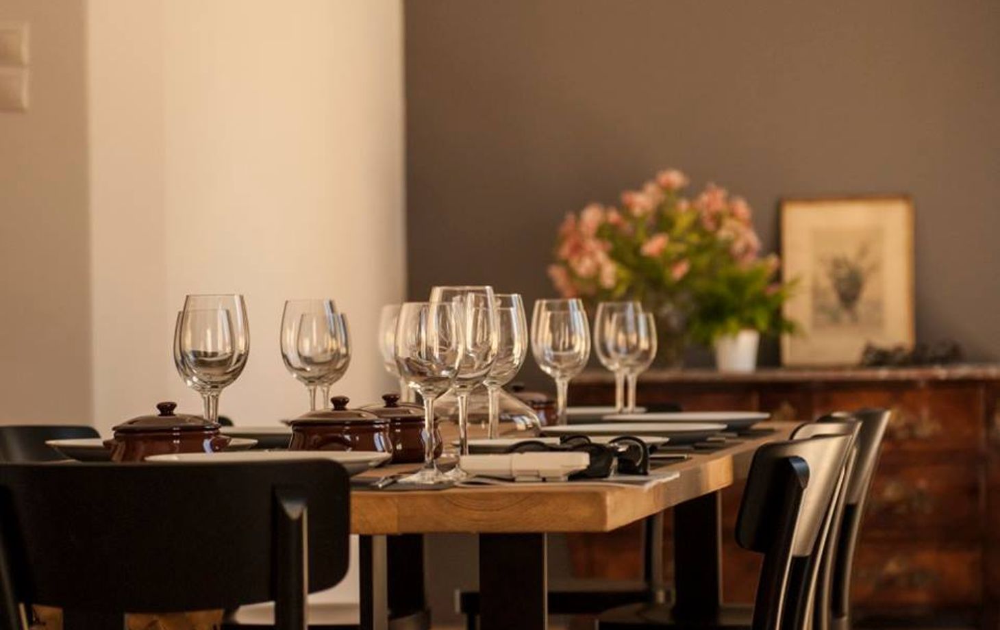 Athens Walk, Shopping & Cooking Class with Market Tour