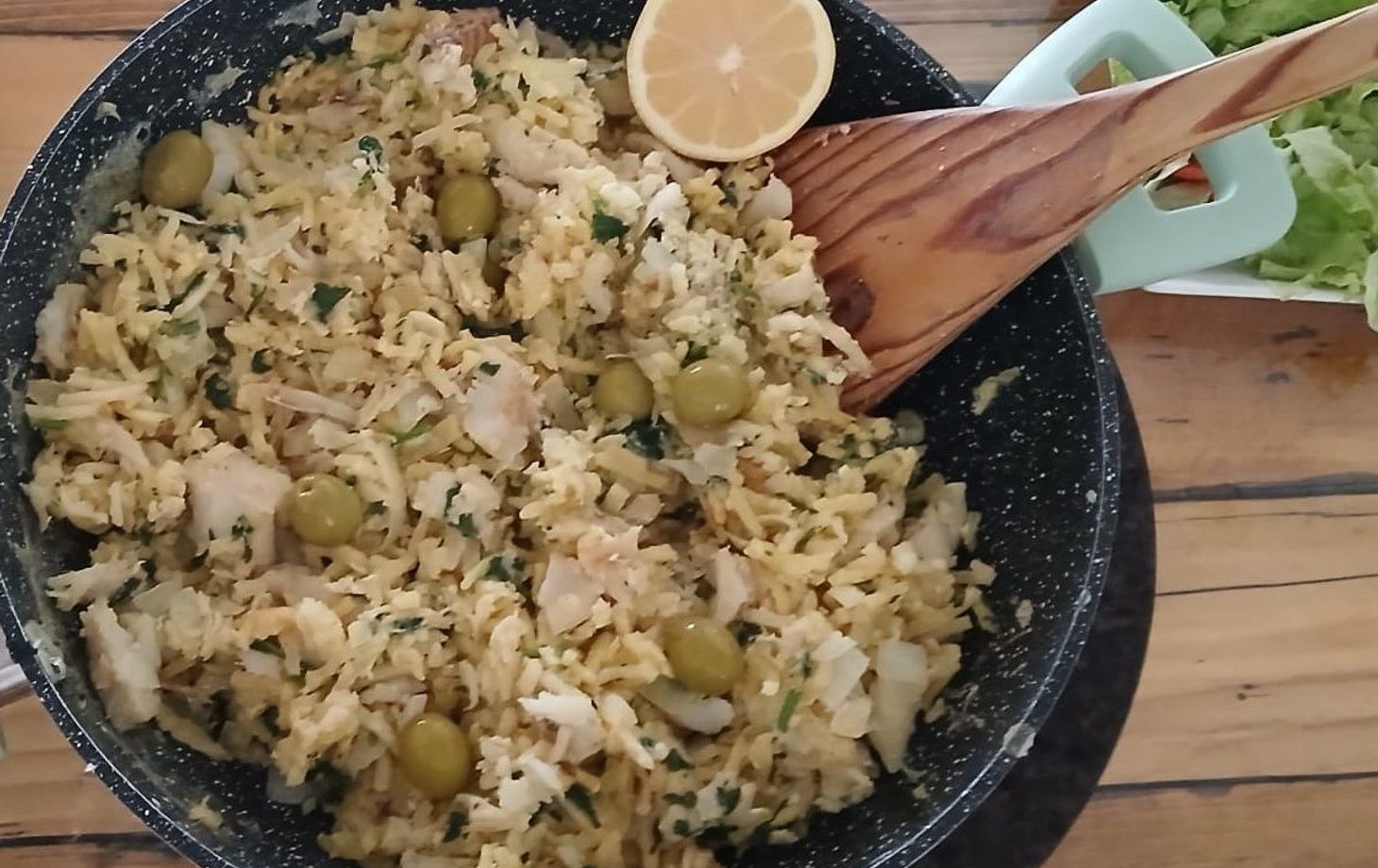 Traditional Portuguese Cooking Class with Local Market Visit