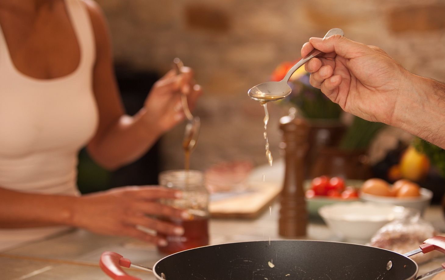 Authentic Czech Cooking Class with Grandma’s Recipes