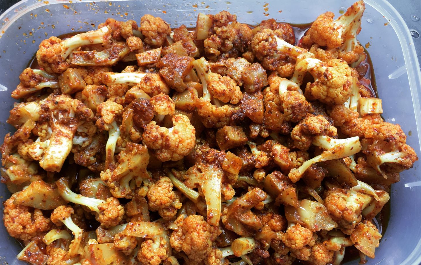 Authentic Pathare Prabhu Seafood & Cultural Food Experience