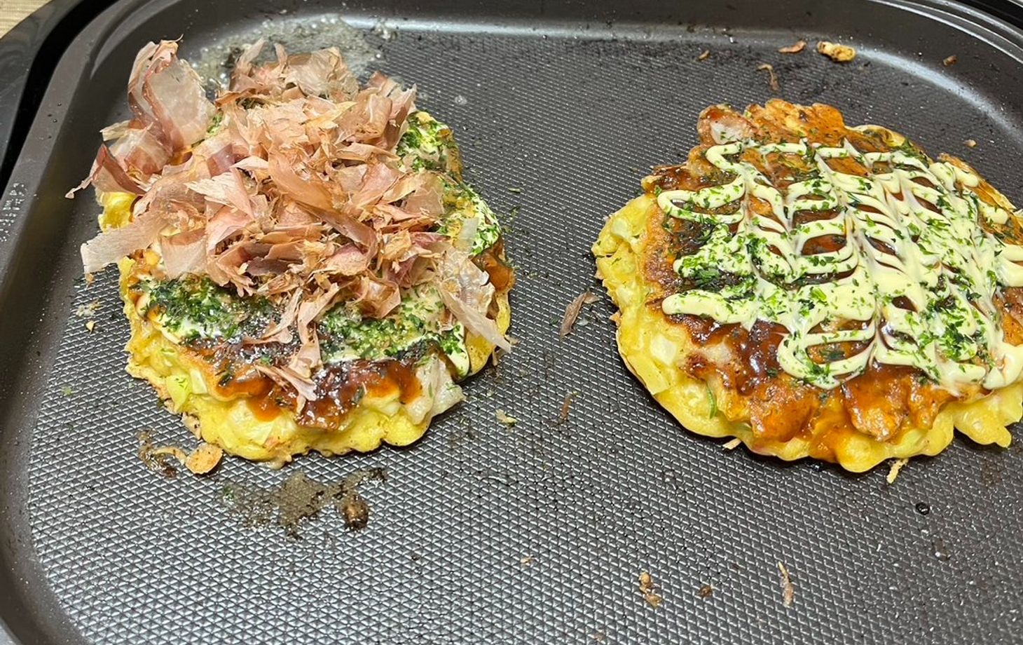 Tenma Kitchen