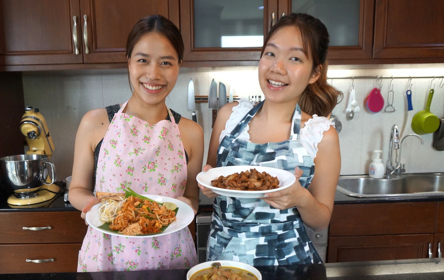 Imchai Cooking Studio