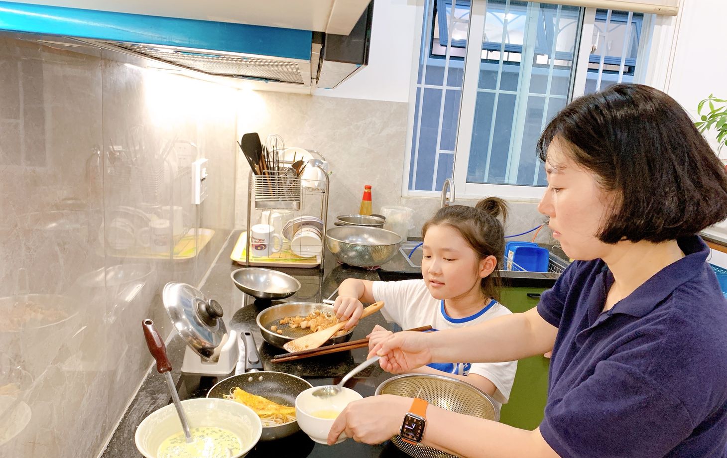 A Hands-On Vietnamese Culinary Adventure in Da Nang