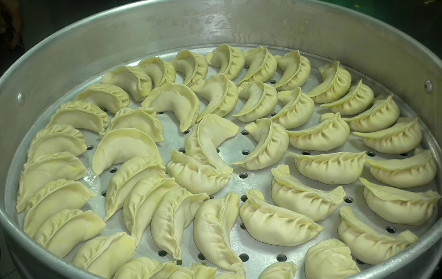Cook for a Cause: Authentic Nepali Cooking & Market Visit