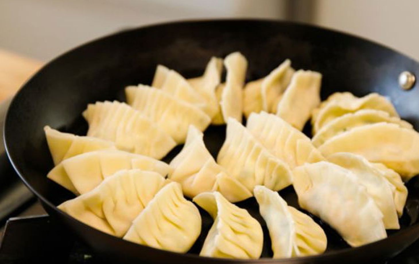 Authentic Ramen and Gyoza Making Experience in Osaka