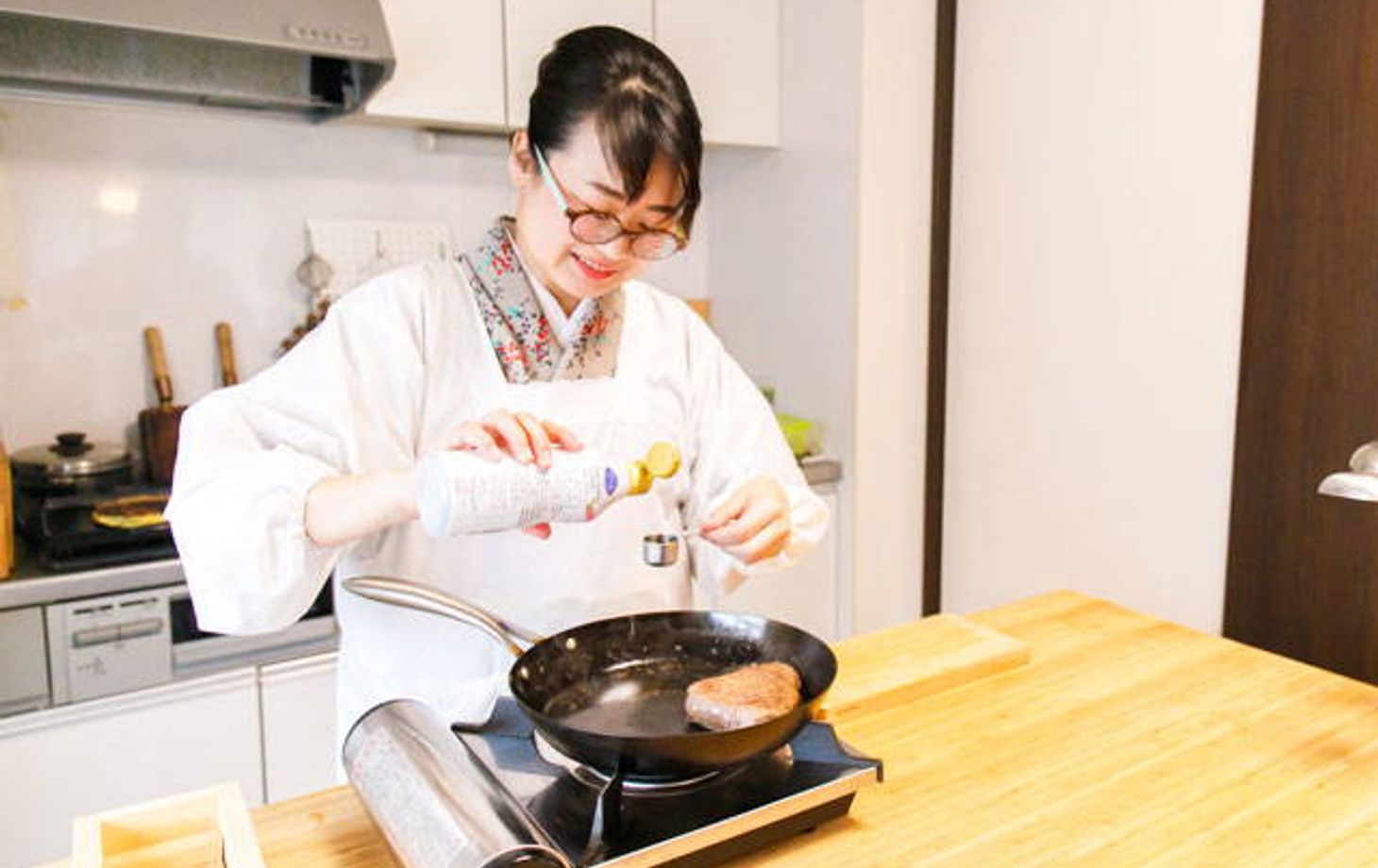 Authentic Ramen and Gyoza Making Experience in Osaka
