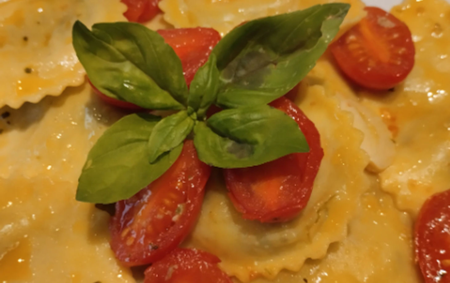 Authentic Sicilian Pasta and Tiramisu Culinary Class in Taormina