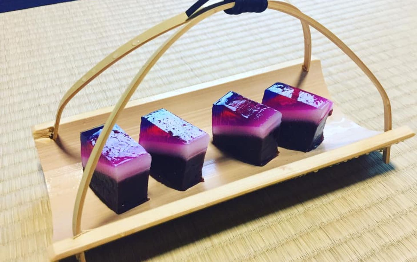 Authentic Tea Ceremony near Golden Pavilion Kyoto