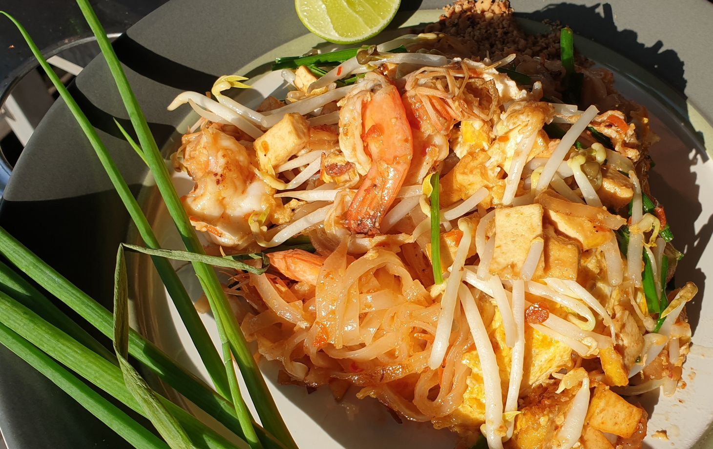 Authentic Thai Home Style Family Cooking for Beginners