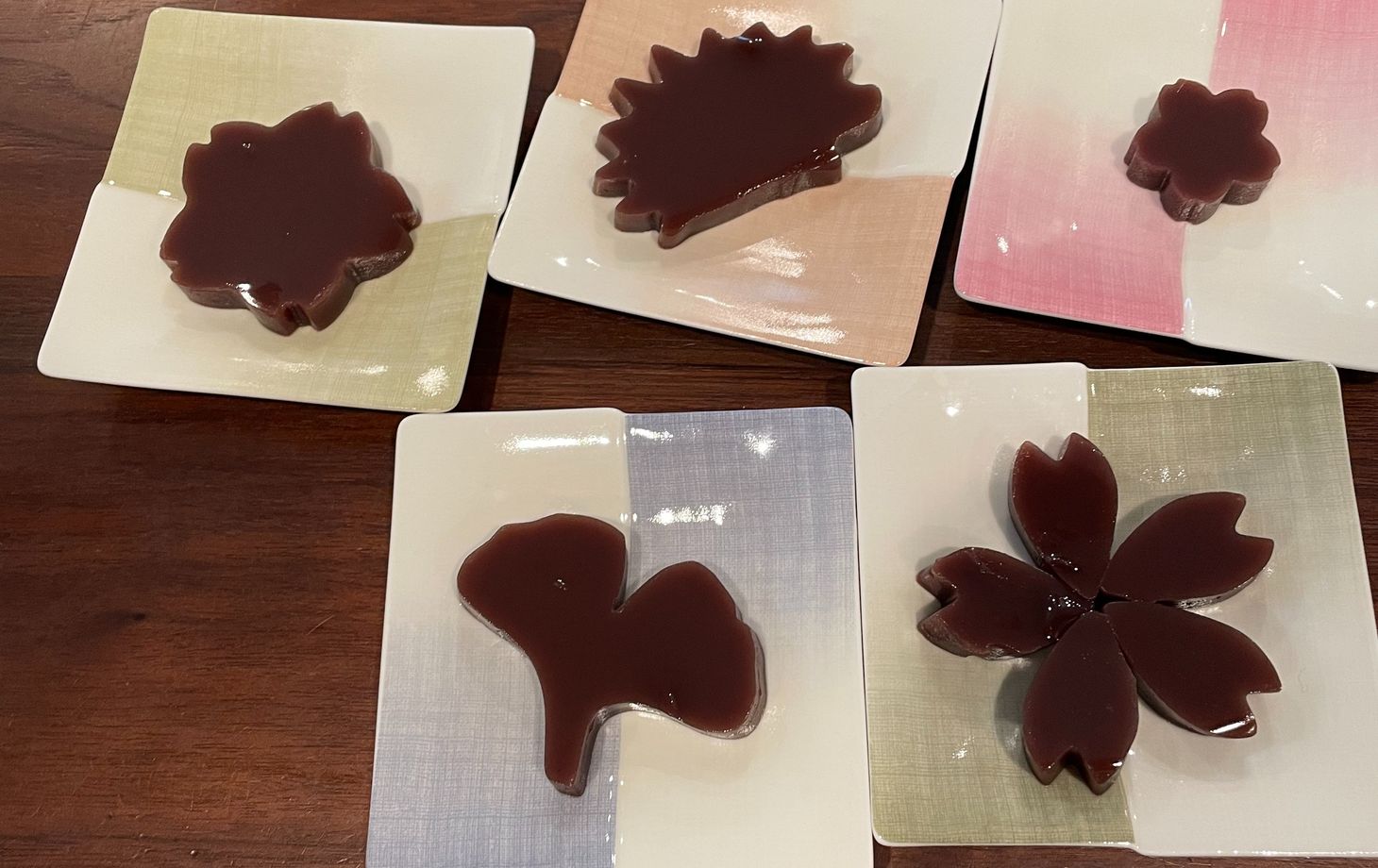 Apprenez à cuisiner l'Ichiju Sansai – un plat traditionnel japonais