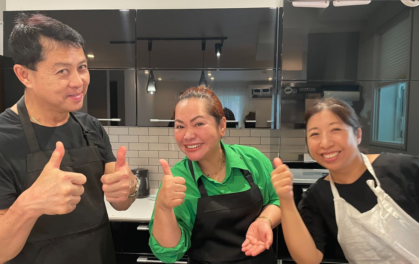 Apprenez à cuisiner l'Ichiju Sansai – un plat traditionnel japonais
