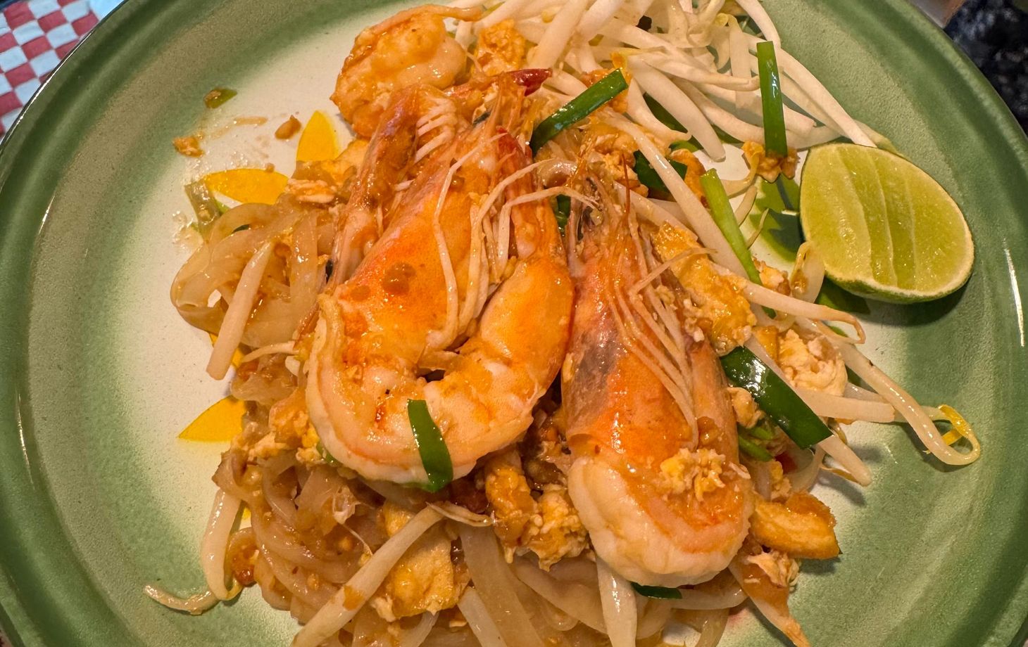Bangkok Cooking Class: Authentic Thai Cuisine with Market Tour