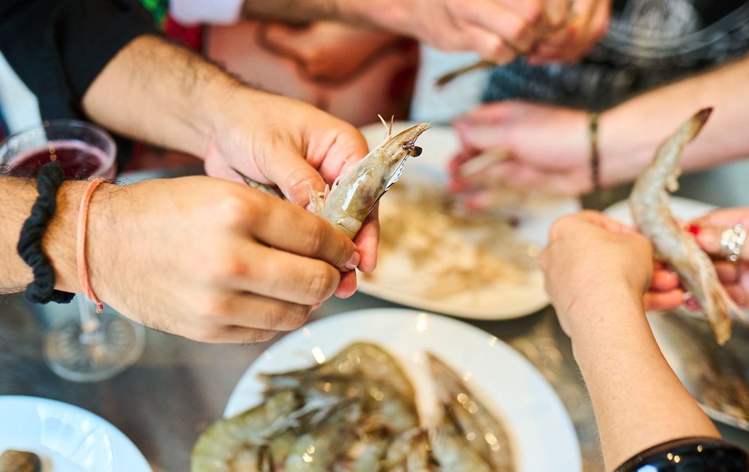 Gastronomic Arts Barcelona