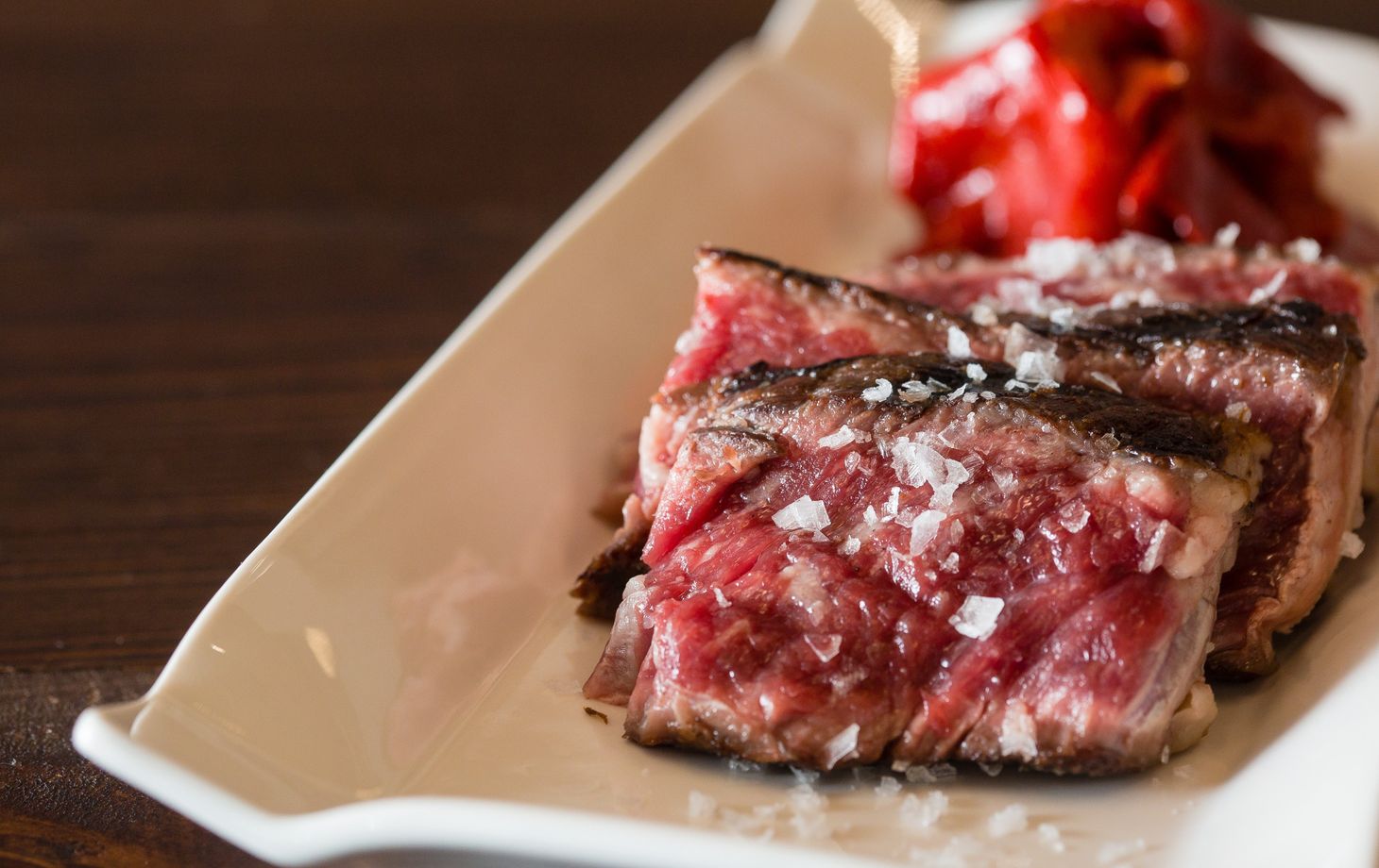 Basque Cooking Class