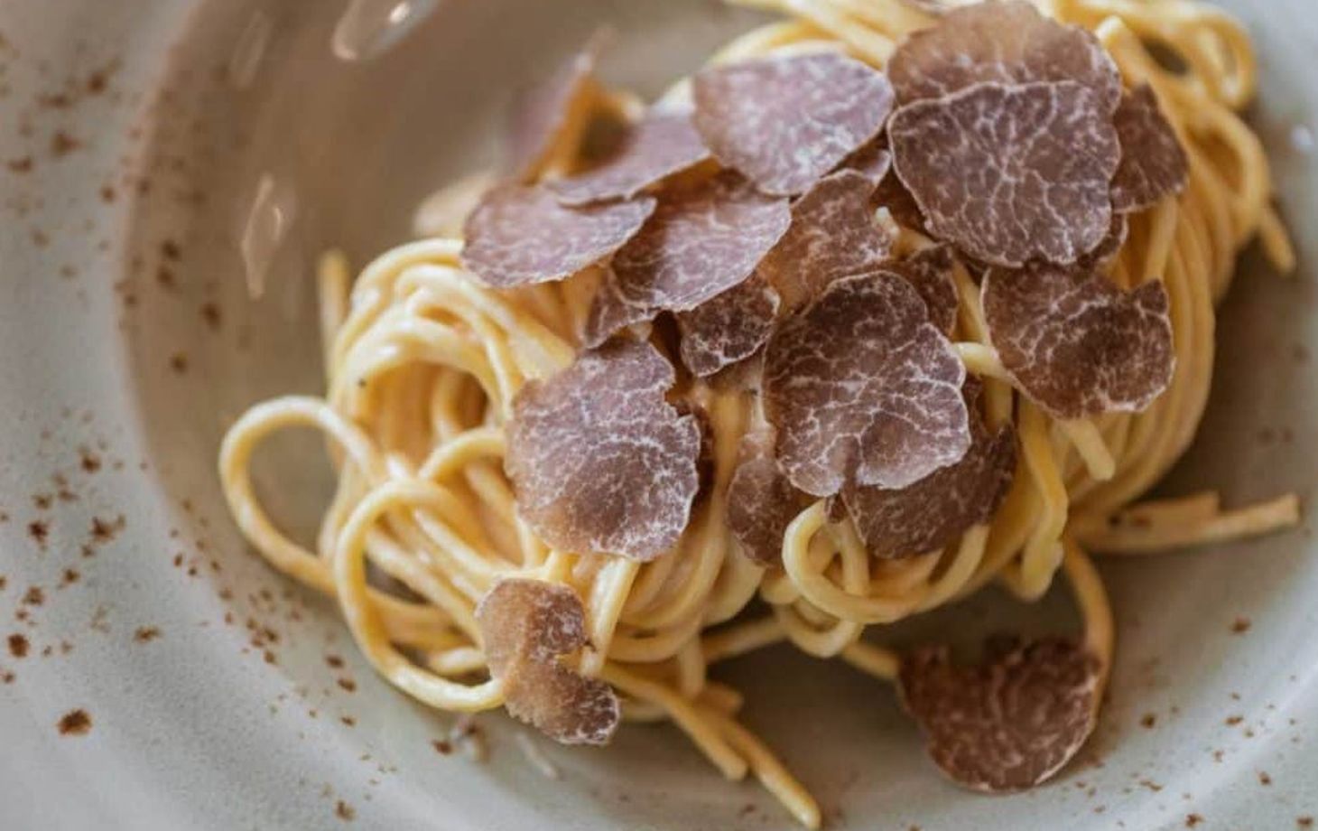 Become a Roman Chef! Hands-on Italian Cooking Class & Gourmet Feast