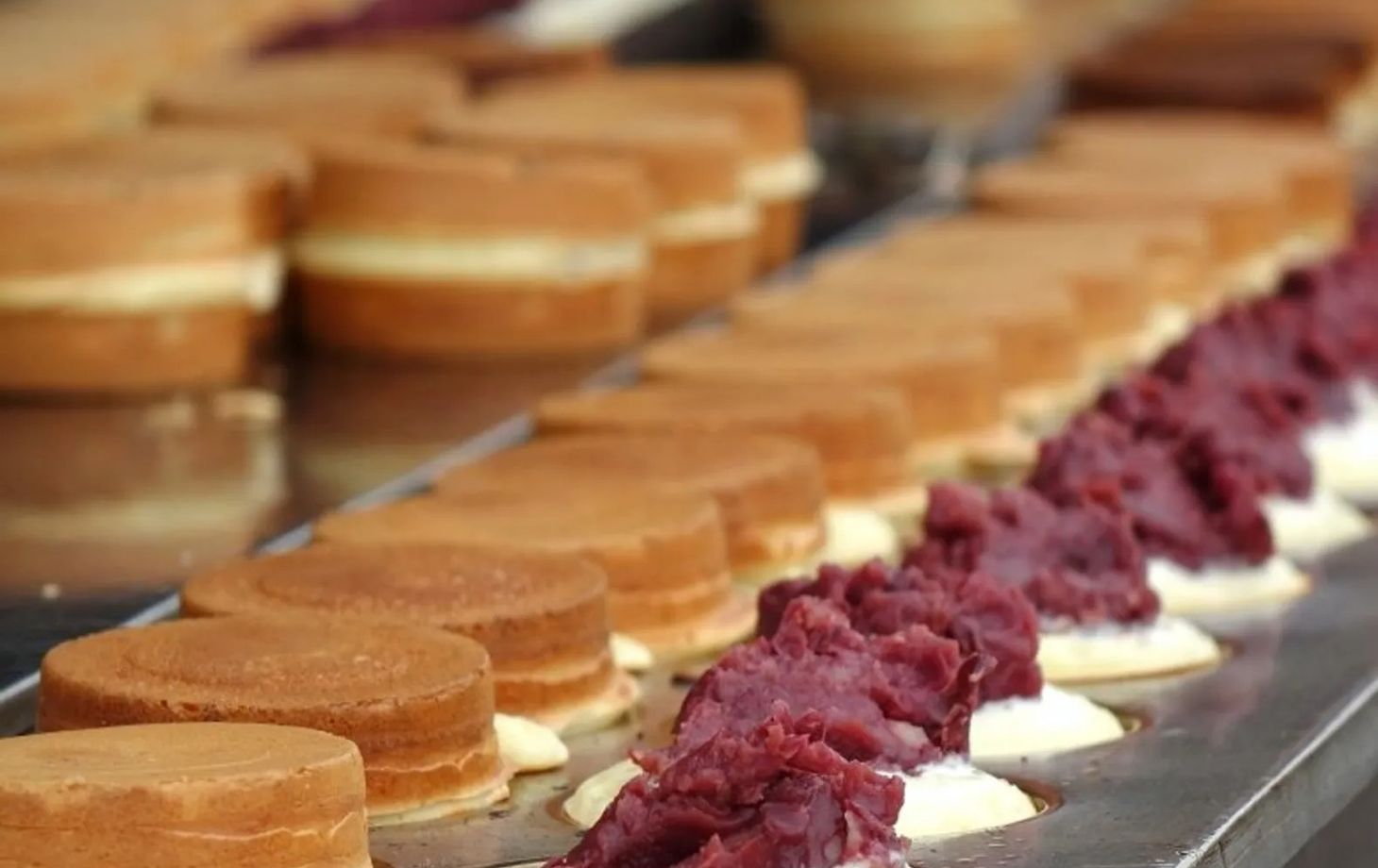 Best of Shibuya Evening Food Tour