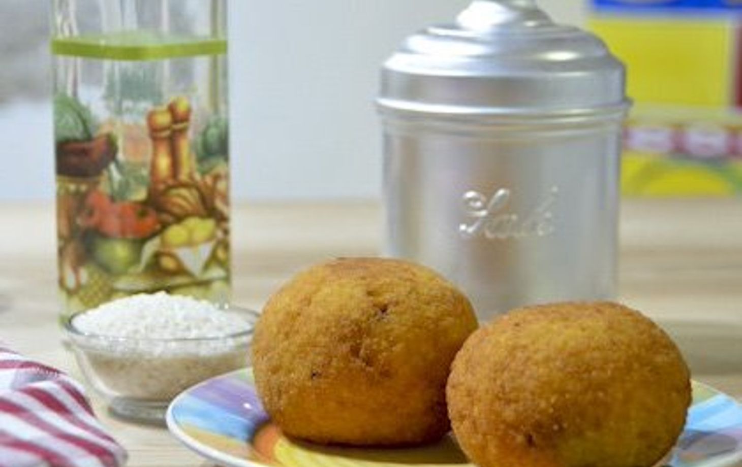 Experience Italian Black and White Menu in Palermo