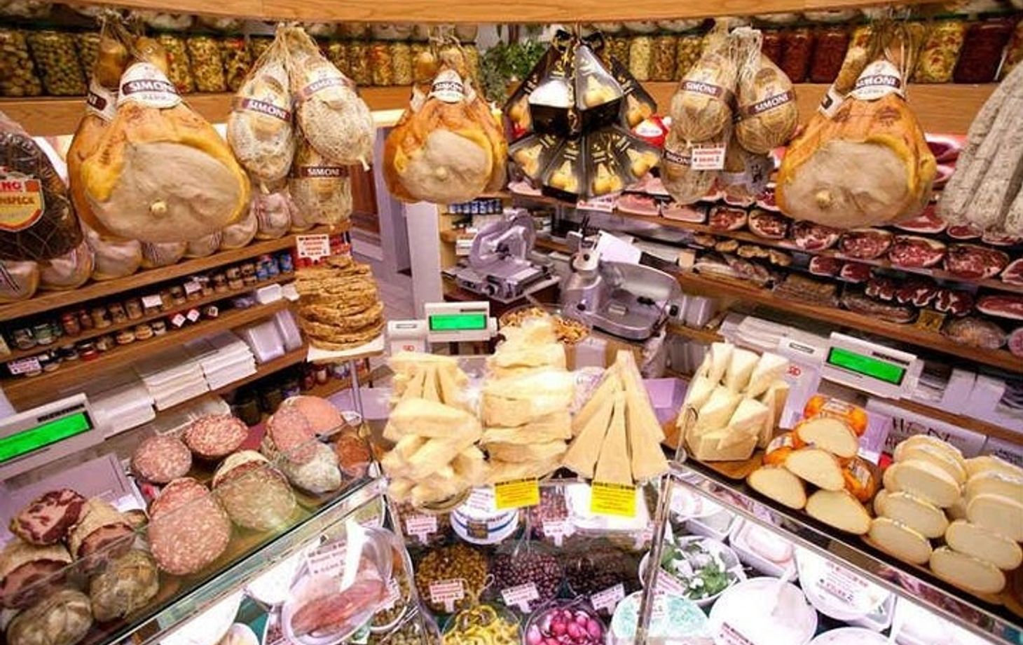 Bologna by Night: Guided Tour, Food & Wine Tasting