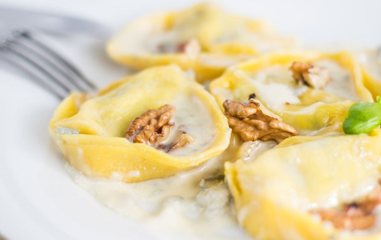 Bologna: Traditional Home Cooking Class with Lunch or Dinner