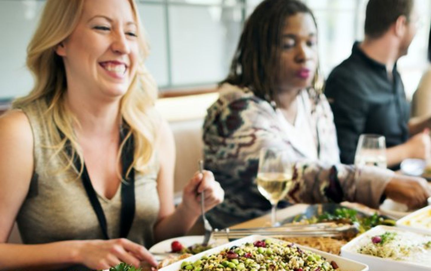 Bologna: Traditional Home Cooking Class with Lunch or Dinner