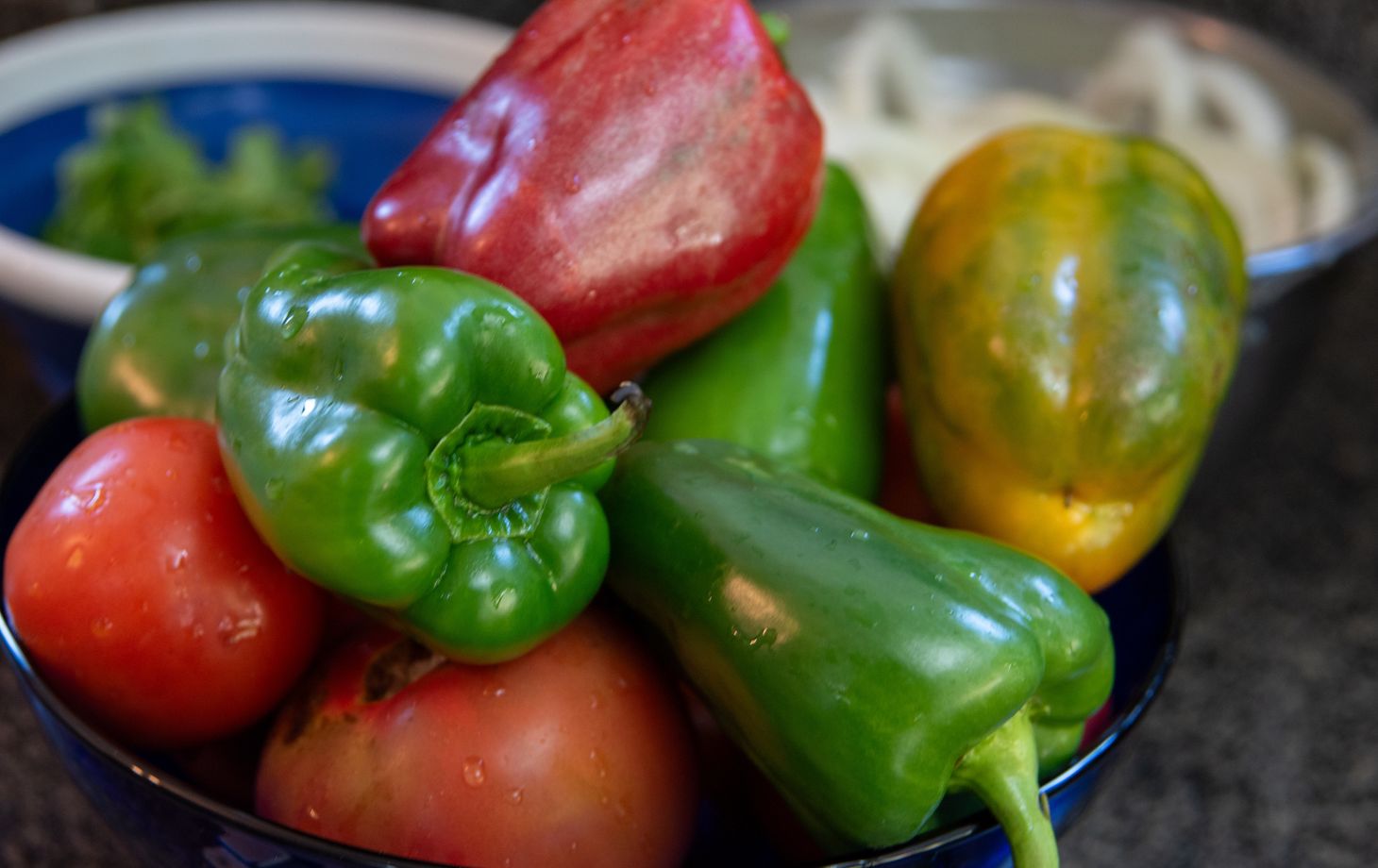 Brazilian Cooking, Caipirinhas & Samba Experience in Rio