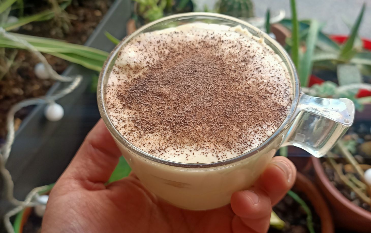 Hands-on Pasta & Tiramisu Making Class in the Heart of Rome