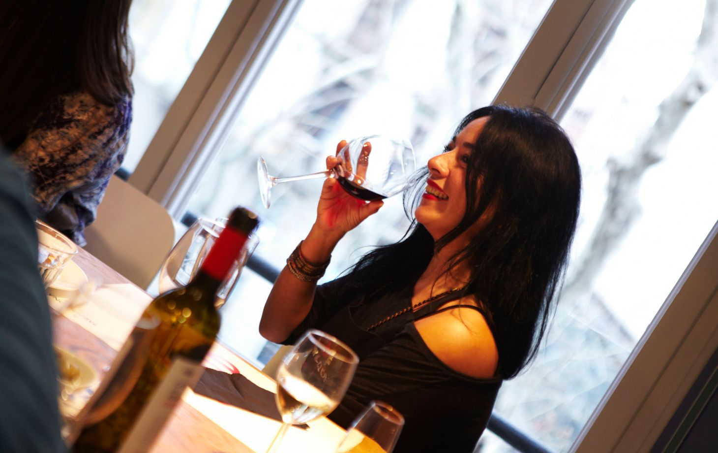 Classic Tapas Class on Saturdays