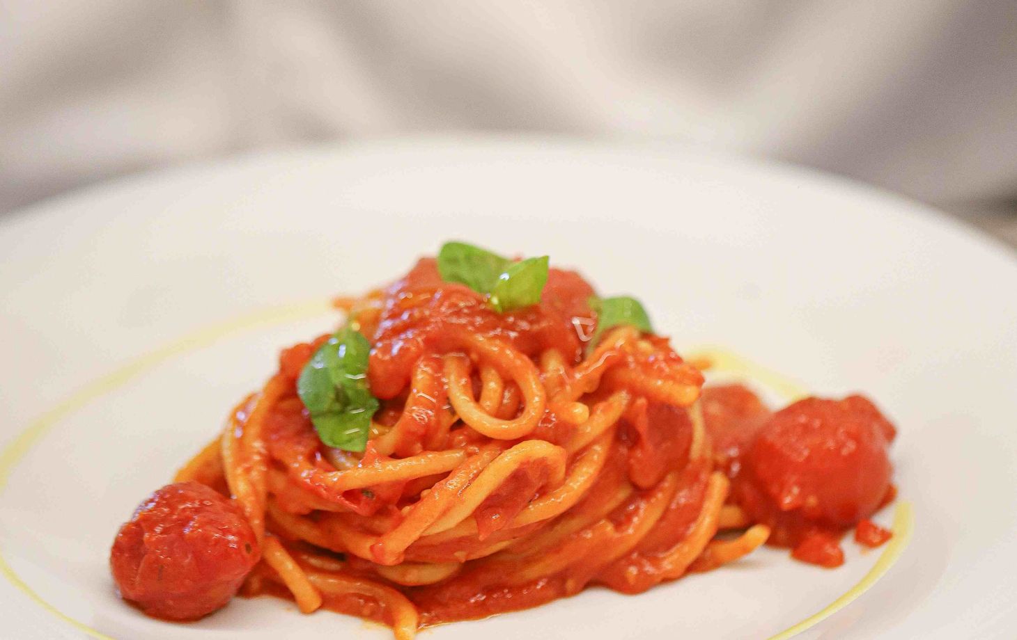 Mount Vesuvius Wine Tasting with Vineyard Views & Traditional Lunch Experience