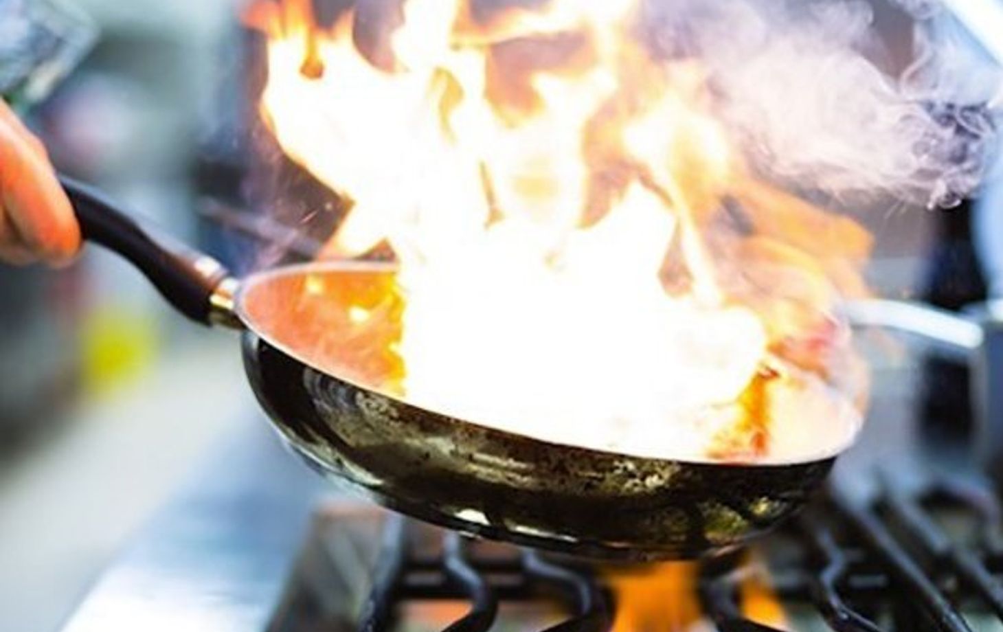 Cook the Most Popular Peruvian Dishes