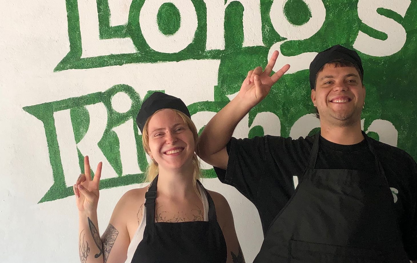 Traditional Vietnamese Cooking Class in Hoi An