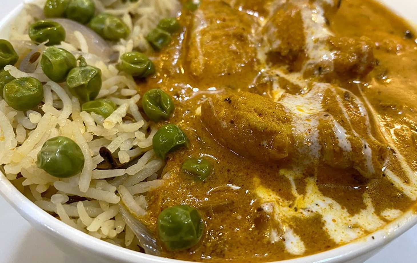 Learn a 6-Course Indian Meal in a Delhi Family Home