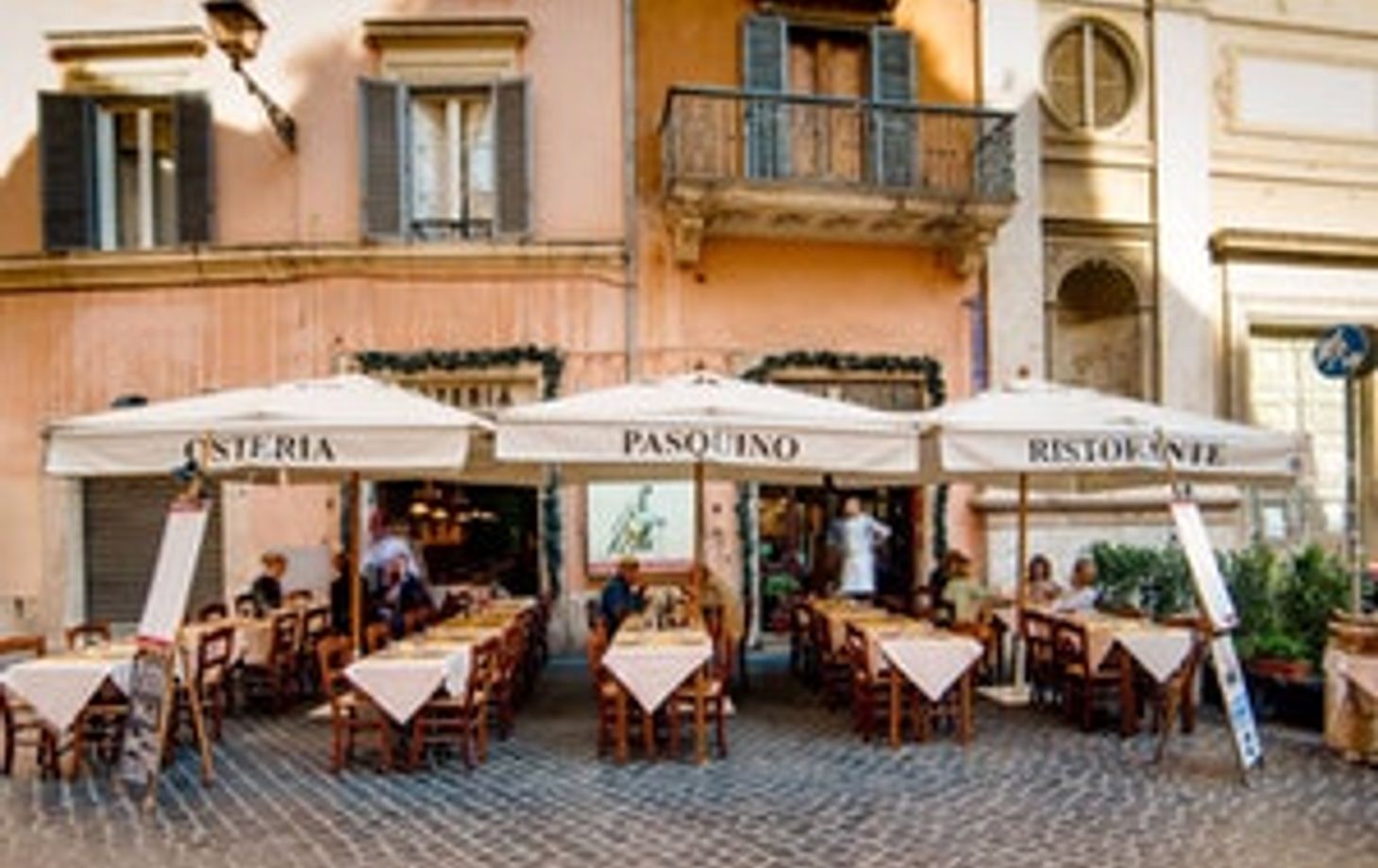 Make your own Pizza in Rome – Create your Pizza with a local chef