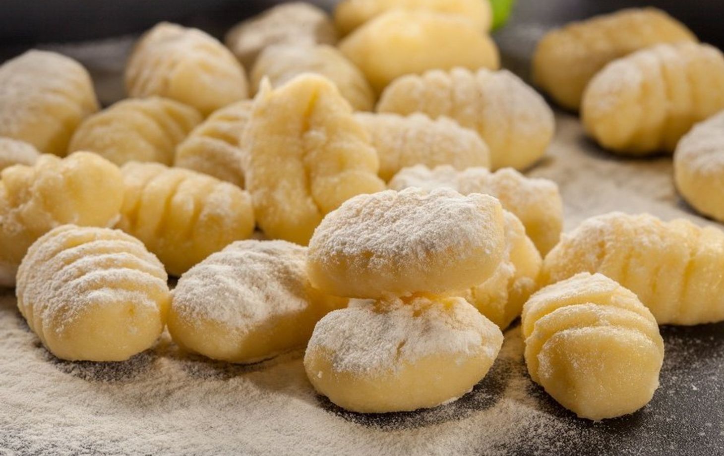 Become a Roman Chef! Hands-on Italian Cooking Class & Gourmet Feast