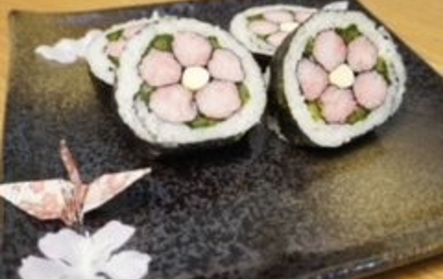 Cook, Taste and Enjoy Osaka