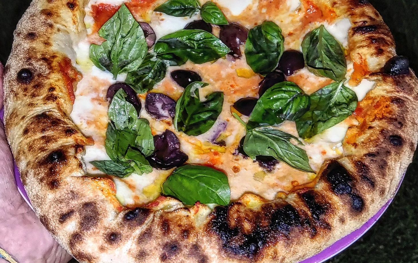 sLawpizza