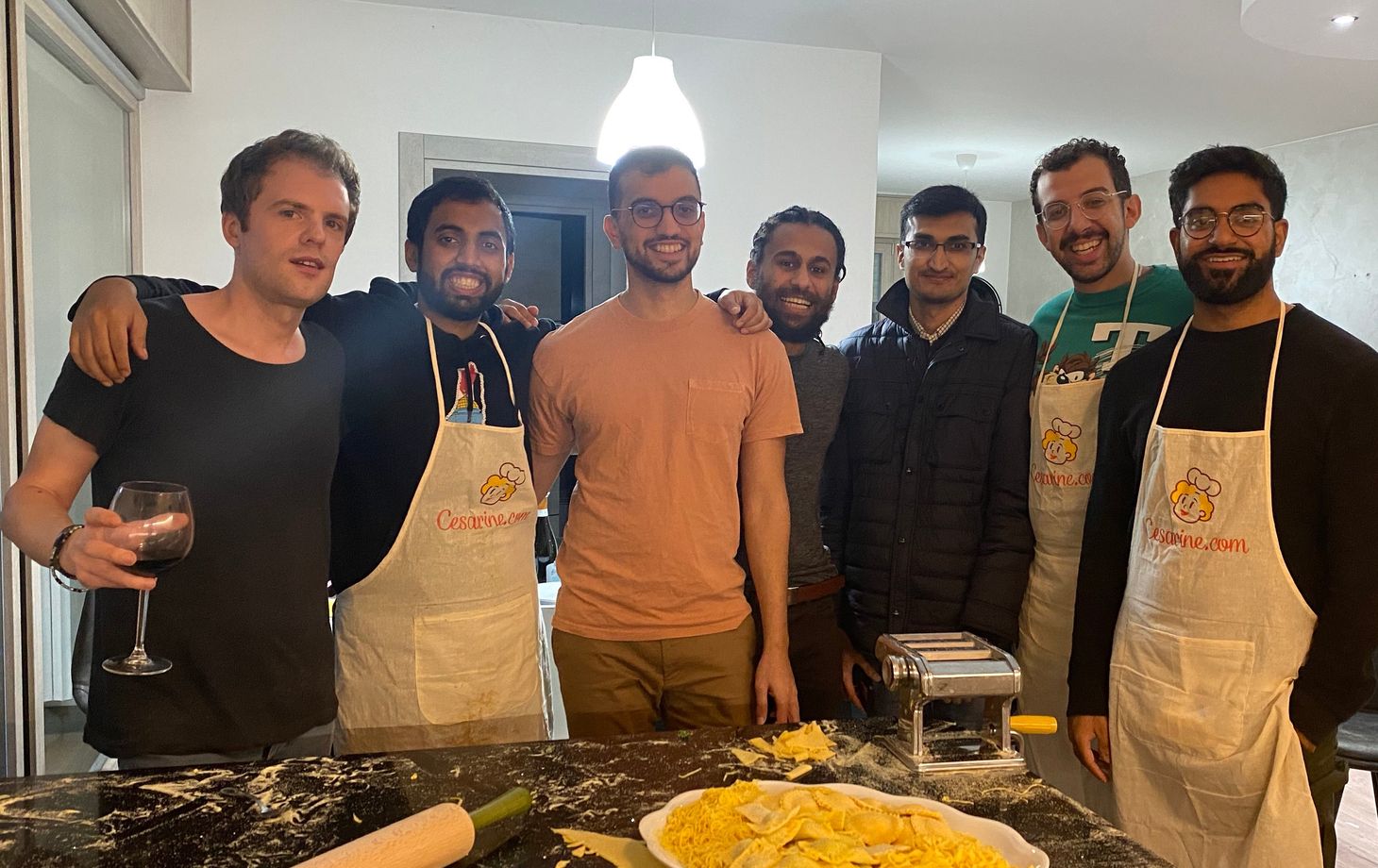 lydiapersonalchef