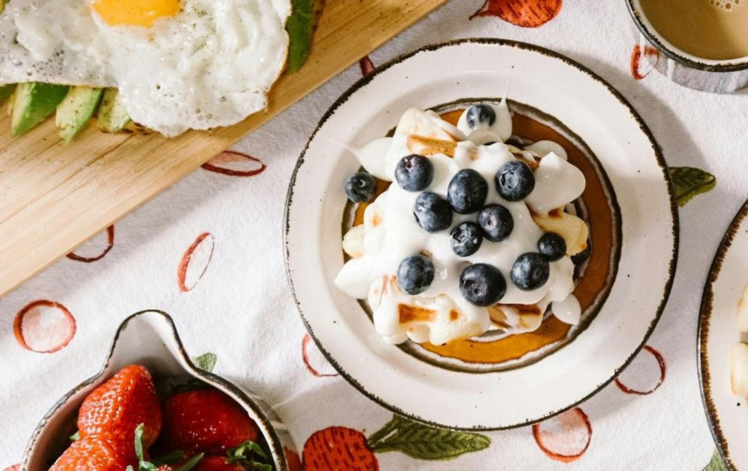 Maîtrisez le meilleur de la cuisine tchèque avec un chef local.
