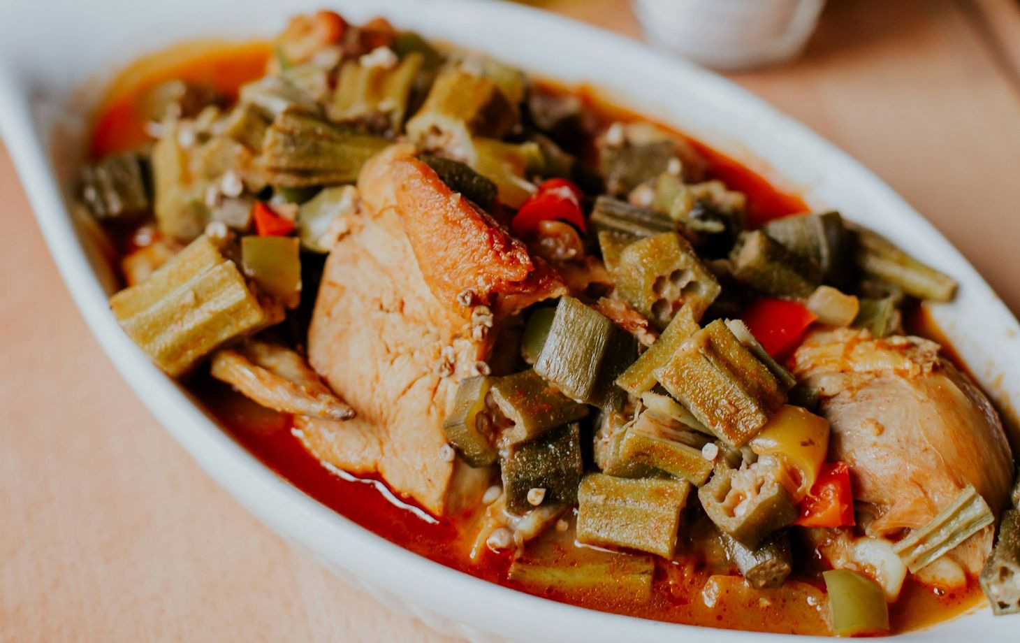 Maîtrisez le meilleur de la cuisine tchèque avec un chef local.