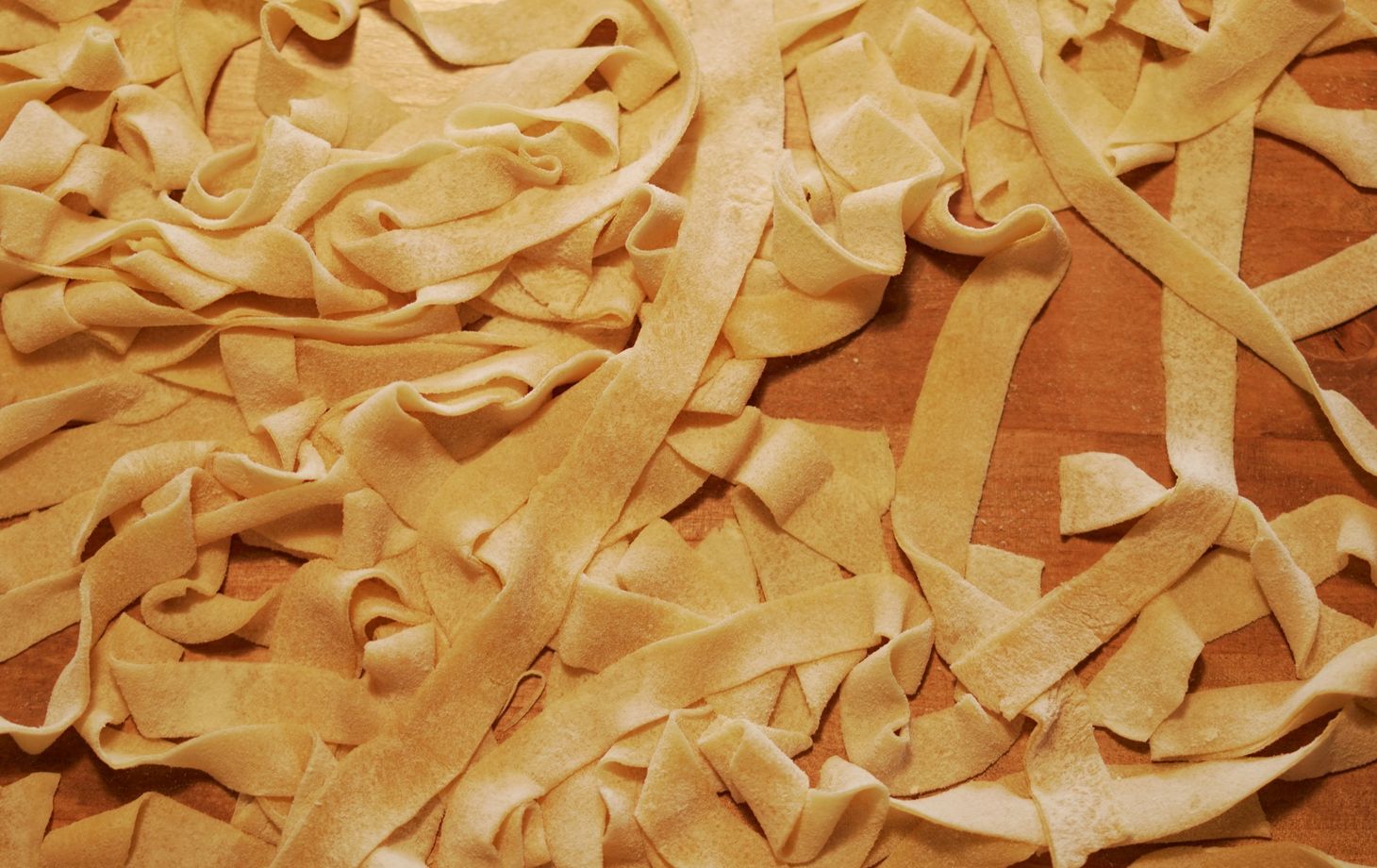Italian Traditional Cooking Class in Tuscany