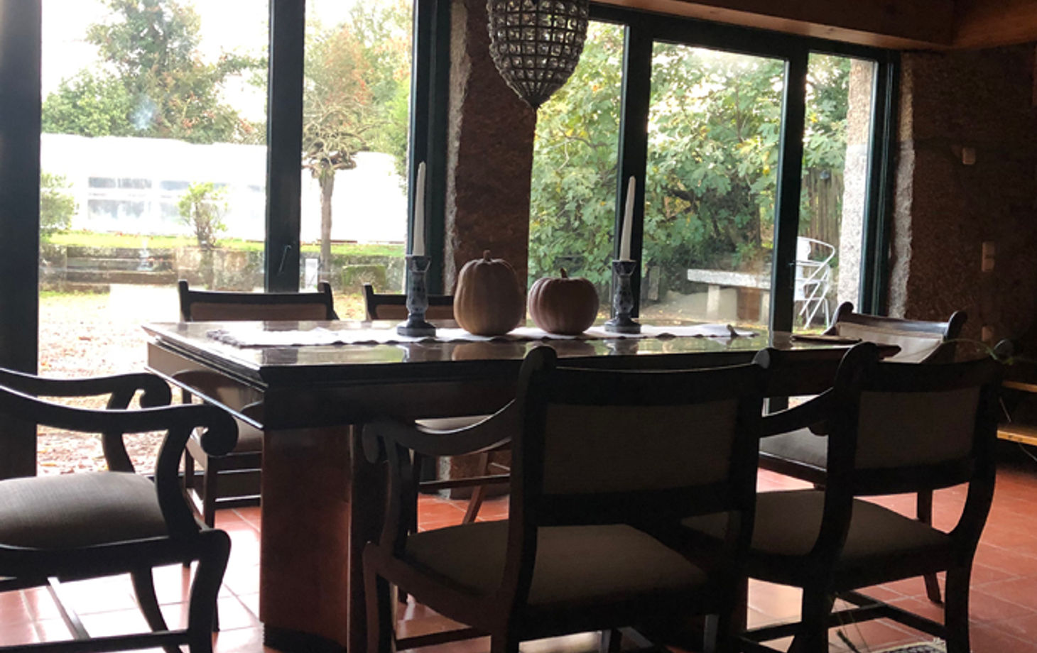 Cooking Experience for Portuguese Cuisine and Wines