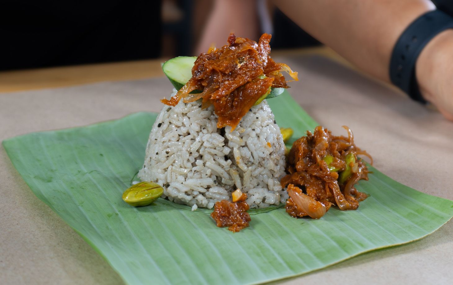 Penang Island Cooking Experience in a Charming Local Home