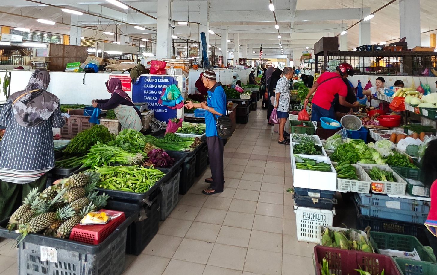 Penang Island Cooking Experience in a Charming Local Home