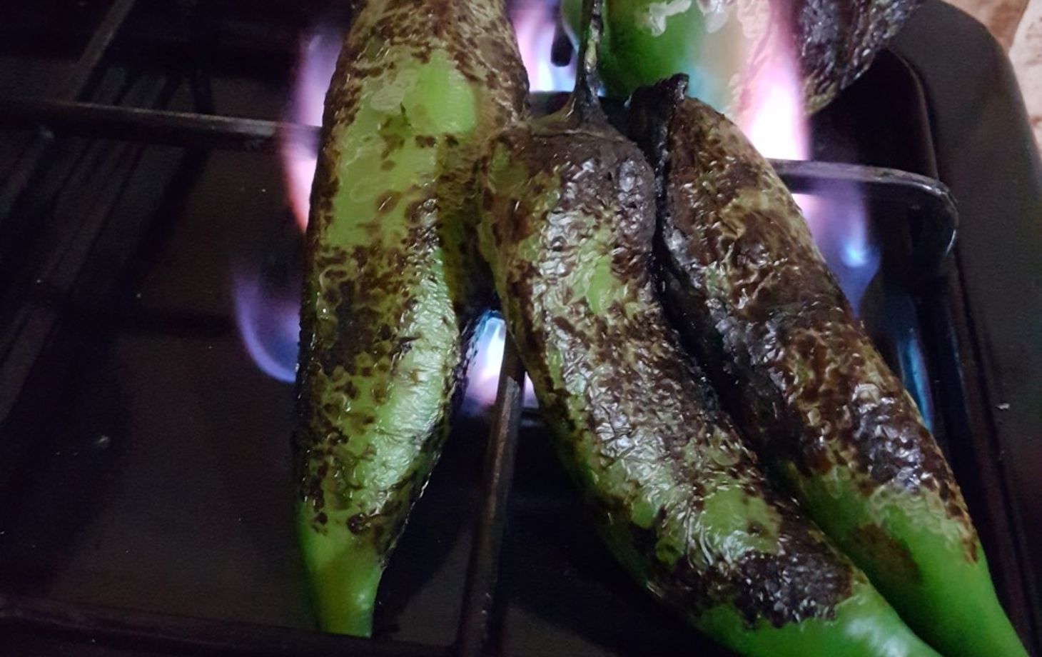 Cooking in Caid's Hidden Palace - 2 Hours from Marrakech