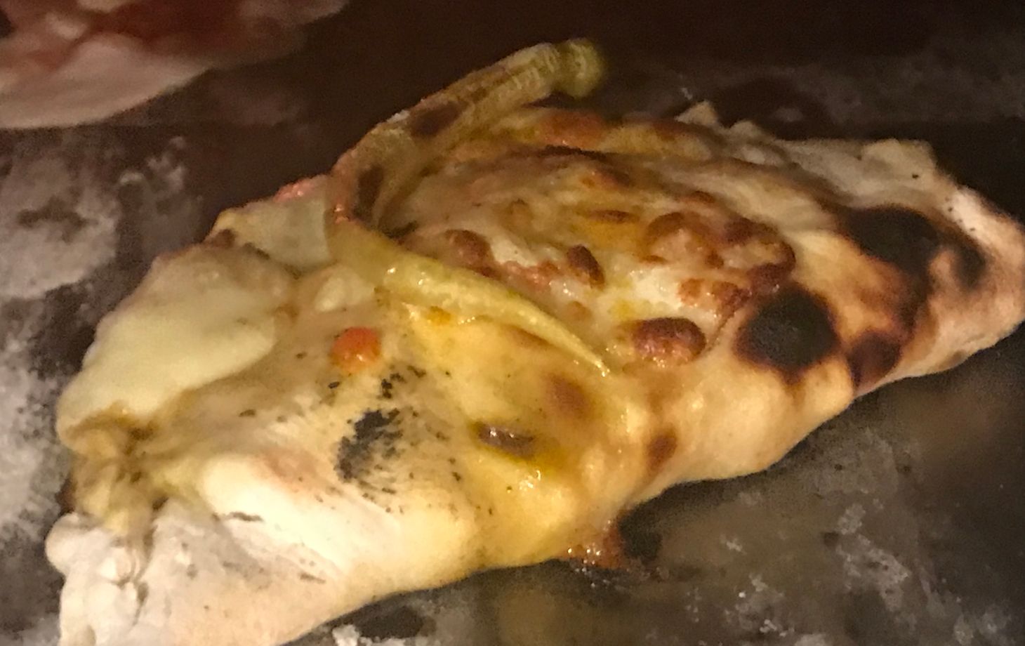 Cooking Pasta and Pizza for Party in San Casciano dei Bagni - Siena