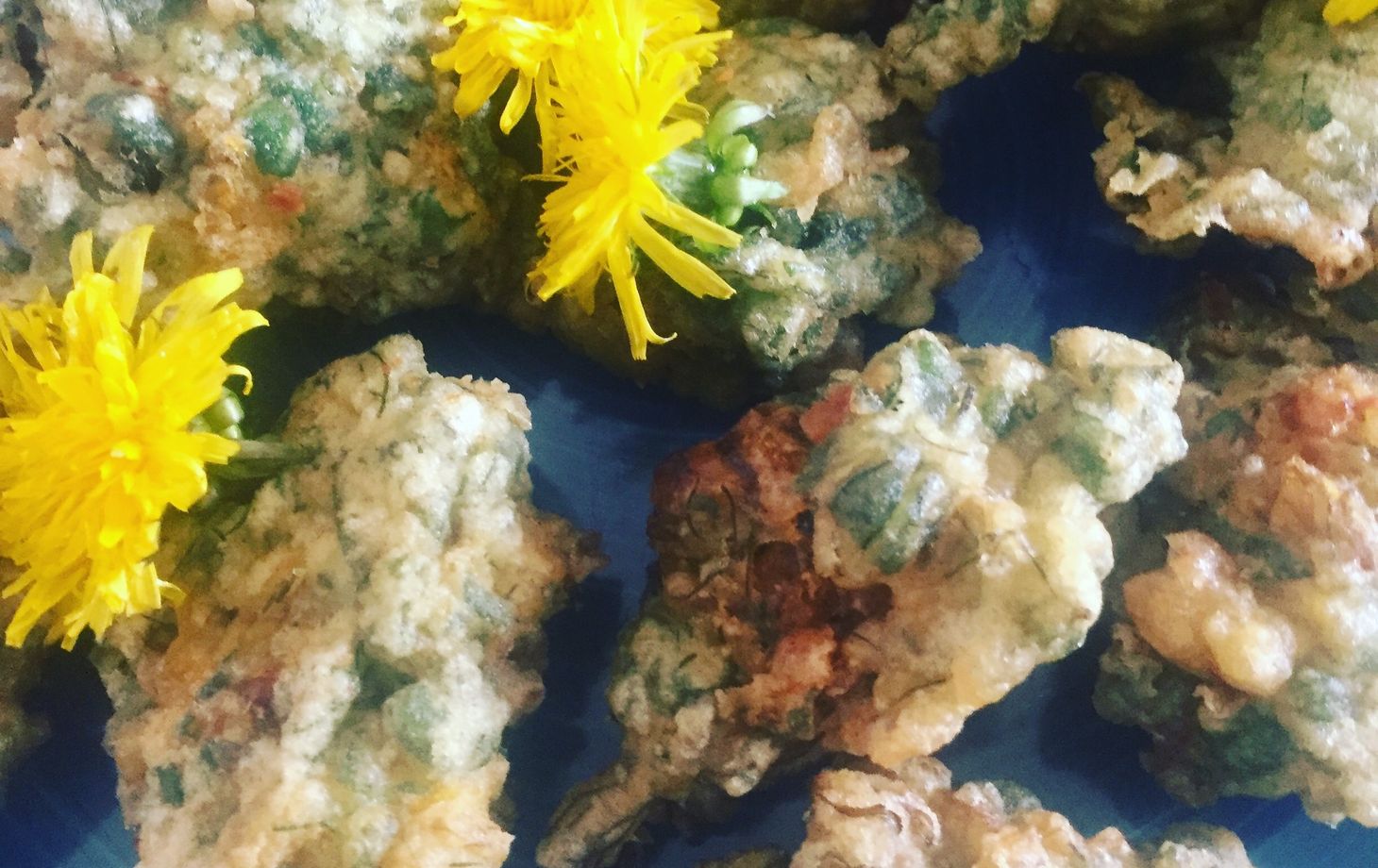 CillariaFood Experience