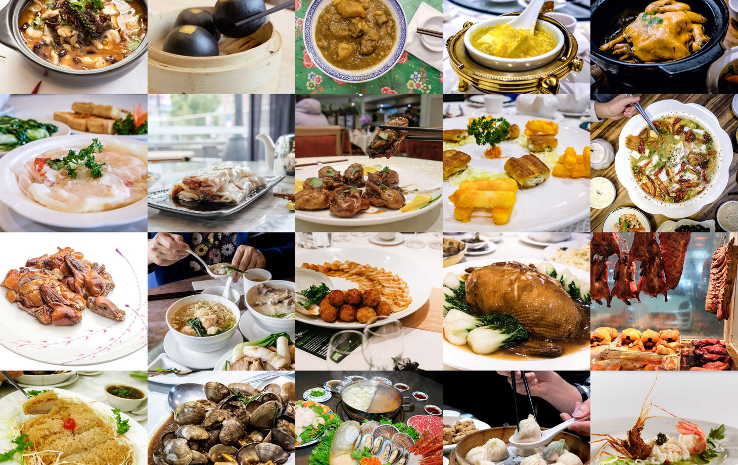 Cookly Cooking School test long