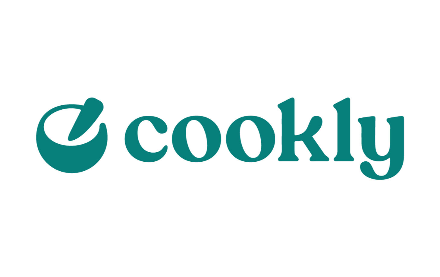 Cookly Cooking School test long