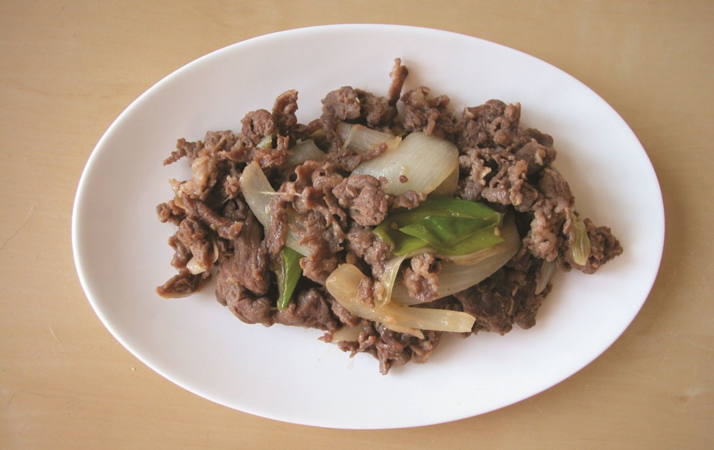 Cook 3 Korean Home-Style Dishes with Local Market Tour
