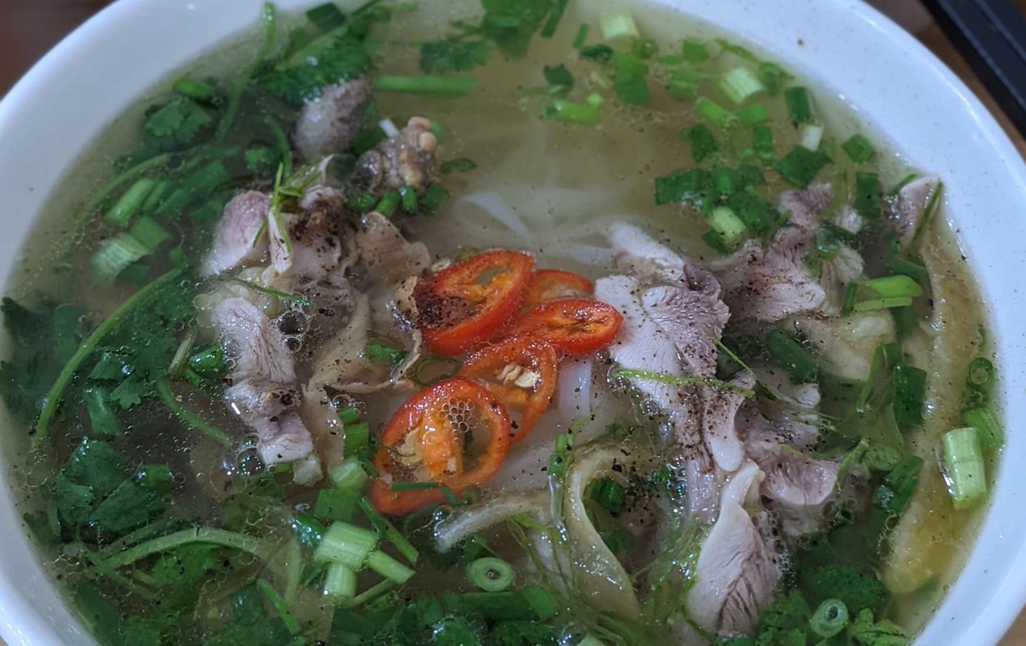 Countryside Bike Tour and Basket Boat Experience with Vietnamese Culinary Class