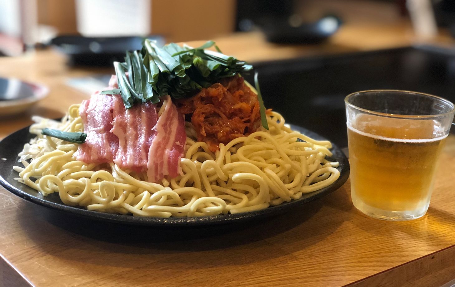 Crazy Cute Kawaii Food Tour and Pop Culture in Harajuku Tokyo
